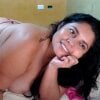 yulieth_bbw