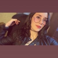 Sakura_al3k webcam model