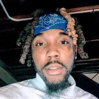 UnderratedAC's Offline Chat Room