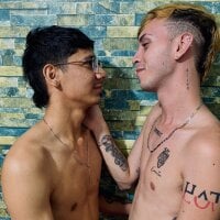 friends_with_benefits_ webcam model