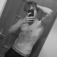 stayhighdude01's Profile Photo