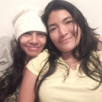 Mohana_and_Miah offline chatrum