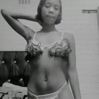 sexy_kayyy: изображение аватарки