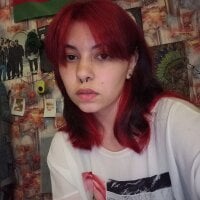 Evakpoplover webcam model