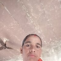 Sonia66GF webcam model