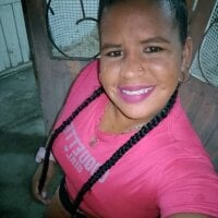 Andreaa_babyx webcam model