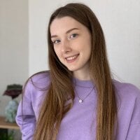 JennyyLee's Offline Chat Room