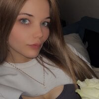 alissa__wxw