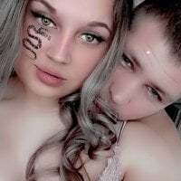 KateAndJerry Adlı Modelin Çevrimdışı Sohbet Odası