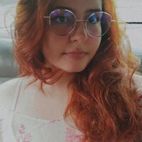 athenasbae1's Profile Photo