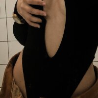 Chatroom hors ligne de MariamGrand