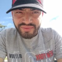 jean_paulkev webcam