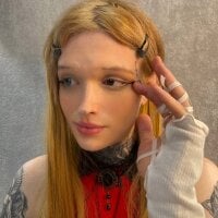 Simona_Rain's Avatar Pic