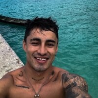 Danifornari's Avatar Pic