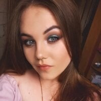 porno_devochka69's Live Sex Cam Show