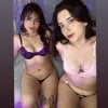 GIRLS-LESBI-HOTT