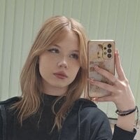 AnnelleAdema