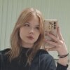 AnnelleAdema