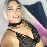 NikolSweet_1