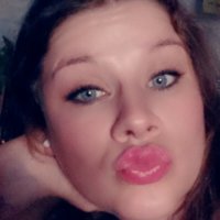 RecodedSpirit's Offline Chat Room