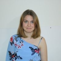 Melody_Soma's Offline Chat Room