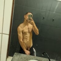 Lord_NortonLive Webcam