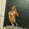 Lord_Norton