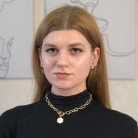 JeniferAmber Adlı Modelin Çevrimdışı Sohbet Odası