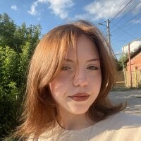 Tessa_Vinch