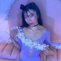 MARA_SKINNY