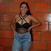 Sala de chat offline de caliente_latina95