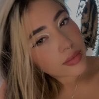 _ManuVeelez webcam