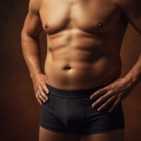 dacsardiente webcam model