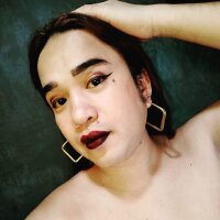 BIGMOMMYCOCK's Profile Photo