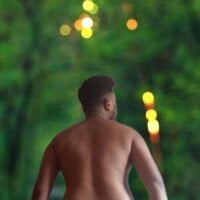 your_fuck_boy_00