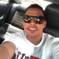 Andresbgta10 webcam