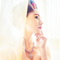 Alisacat8 offline chatrum