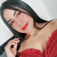 Celeeste_Rose webcam model