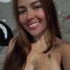 Sexyy_sophie