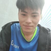 minhkin9 webcam