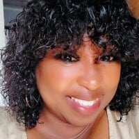 BoobyPearlxx webcam