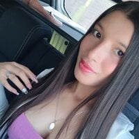 MiiaKitty