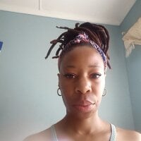 kefiloe888 webcam model