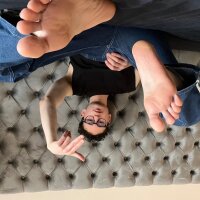 Jay_Barty offline chatrum