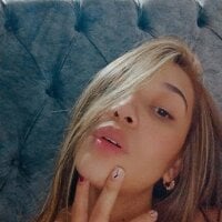 The_house_of_pleasure29's Offline Chat Room