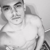 show_boy_97 model avatar