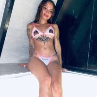 Samantha_bonny
