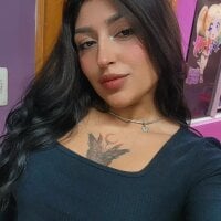 MissDennise webcam
