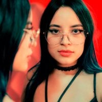 غرفة دردشة ZairaBuiles دون اتصال