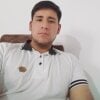 chrilili